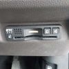 honda freed 2020 -HONDA--Freed 6AA-GB8--GB8-3102761---HONDA--Freed 6AA-GB8--GB8-3102761- image 35