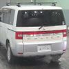 mitsubishi delica-d5 2010 -MITSUBISHI--Delica D5 CV5W-0406075---MITSUBISHI--Delica D5 CV5W-0406075- image 2