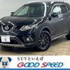 nissan x-trail 2016 -NISSAN--X-Trail DBA-NT32--NT32-540419---NISSAN--X-Trail DBA-NT32--NT32-540419- image 1