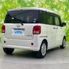 daihatsu move-canbus 2017 quick_quick_DBA-LA800S_LA800S-0040731 image 3