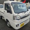 daihatsu hijet-truck 2014 -DAIHATSU 【福井 480ｸ7006】--Hijet Truck S510P--0008139---DAIHATSU 【福井 480ｸ7006】--Hijet Truck S510P--0008139- image 1