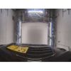 suzuki wagon-r 2014 -SUZUKI 【三重 584ﾖ 729】--Wagon R DBA-MH34S--MH34S-768291---SUZUKI 【三重 584ﾖ 729】--Wagon R DBA-MH34S--MH34S-768291- image 5