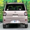 daihatsu mira-tocot 2020 -DAIHATSU--Mira Tocot DBA-LA550S--LA550S-0033649---DAIHATSU--Mira Tocot DBA-LA550S--LA550S-0033649- image 15