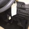 suzuki alto-lapin 2013 -SUZUKI 【後日 】--Alto Lapin HE22S-259875---SUZUKI 【後日 】--Alto Lapin HE22S-259875- image 9