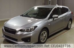 subaru impreza-wagon 2018 -SUBARU--Impreza Wagon GT2-034234---SUBARU--Impreza Wagon GT2-034234-