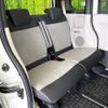 honda n-box 2023 quick_quick_JF5_JF5-1016324 image 10