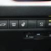 toyota rav4 2024 CFJ1825658 image 18