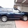 toyota land-cruiser-prado 2017 -TOYOTA--Land Cruiser Prado CBA-TRJ150W--TRJ150-0077279---TOYOTA--Land Cruiser Prado CBA-TRJ150W--TRJ150-0077279- image 6