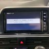 toyota sienta 2022 -TOYOTA--Sienta 5BA-NSP170G--NSP170-7302458---TOYOTA--Sienta 5BA-NSP170G--NSP170-7302458- image 5