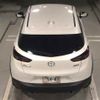 mazda cx-3 2018 -MAZDA--CX-3 DK8FW--100887---MAZDA--CX-3 DK8FW--100887- image 9