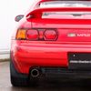 toyota mr2 1996 372265b3c82f99e3b83bfb19a2484b00 image 61