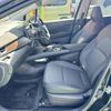 nissan aura 2023 CFJ1731225 image 5