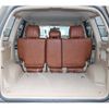 toyota land-cruiser-prado 2008 CFJ8922612 image 16
