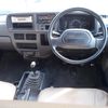 subaru sambar-dias-van 1999 51ad79627892d7f01e9fdf8b06293bae image 9