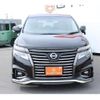 nissan elgrand 2018 quick_quick_DBA-TE52_TE52-097421 image 7