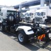 isuzu forward 2025 CFJ1657681 image 8