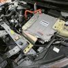 nissan nissan-others 2020 CFJ1821479 image 13