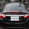 jaguar xk-series 2006 CFJ4320102 image 11
