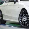 mercedes-benz amg 2016 -MERCEDES-BENZ--AMG CBA-205364--WDD2053642F423821---MERCEDES-BENZ--AMG CBA-205364--WDD2053642F423821- image 11