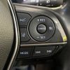 toyota crown 2021 -TOYOTA--Crown 6AA-AZSH20--AZSH20-1074348---TOYOTA--Crown 6AA-AZSH20--AZSH20-1074348- image 5