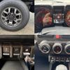 suzuki jimny-sierra 2025 quick_quick_3BA-JB74W_3BA-240791 image 7