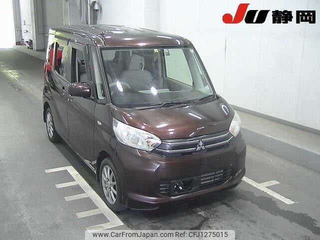 used-cars-for-sale