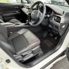 toyota c-hr 2019 -TOYOTA--C-HR DAA-ZYX10--ZYX10-2185596---TOYOTA--C-HR DAA-ZYX10--ZYX10-2185596- image 22