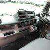 mitsubishi-fuso canter 2025 GOO_NET_EXCHANGE_0505500A30250613W001 image 44
