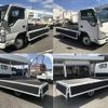 isuzu elf-truck 2013 CFJ1682670 image 4