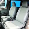 toyota townace-van 2021 -TOYOTA--Townace Van 5BF-S403M--S403M-0003688---TOYOTA--Townace Van 5BF-S403M--S403M-0003688- image 15