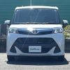 toyota tank 2018 CFJ1696820 image 6