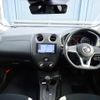 nissan note 2019 -NISSAN--Note DBA-E12--E12-638550---NISSAN--Note DBA-E12--E12-638550- image 2