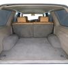 toyota hilux-surf 2002 -TOYOTA--Hilux Surf KH-KDN185W--KDN185-9002173---TOYOTA--Hilux Surf KH-KDN185W--KDN185-9002173- image 9