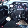 toyota voxy 2016 quick_quick_DBA-ZRR80G_0209709 image 3