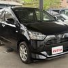 toyota pixis-epoch 2018 CARSENSOR_JP_AU6303198628 image 2