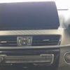 bmw x2 2021 quick_quick_3DA-YL20_WBAYL120005T00280 image 4