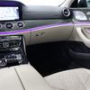 mercedes-benz amg 2020 -MERCEDES-BENZ--AMG CAA-257361--W1K2573611A075367---MERCEDES-BENZ--AMG CAA-257361--W1K2573611A075367- image 24