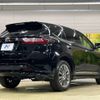 toyota harrier 2018 -TOYOTA--Harrier DBA-ZSU60W--ZSU60-0159294---TOYOTA--Harrier DBA-ZSU60W--ZSU60-0159294- image 18