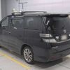 toyota vellfire 2011 -TOYOTA--Vellfire ANH25W-8030700---TOYOTA--Vellfire ANH25W-8030700- image 7