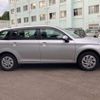 toyota corolla-fielder 2020 CFJ1851198 image 36