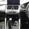 lexus nx 2019 -LEXUS 【岐阜 303ﾇ9135】--Lexus NX DBA-AGZ10--AGZ10-1023728---LEXUS 【岐阜 303ﾇ9135】--Lexus NX DBA-AGZ10--AGZ10-1023728- image 14