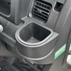 daihatsu hijet-truck 2017 quick_quick_EBD-S510P_S510P-0145349 image 18