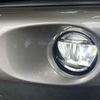 suzuki xbee 2018 -SUZUKI--XBEE DAA-MN71S--MN71S-115176---SUZUKI--XBEE DAA-MN71S--MN71S-115176- image 15