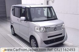 honda n-box-plus 2014 -HONDA--N BOX + JF1-8500424---HONDA--N BOX + JF1-8500424-