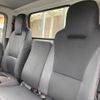 mazda titan 2008 CFJ1743297 image 16
