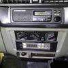 mitsubishi minicab-truck 2000 -MITSUBISHI 【神戸 80ア2135】--Minicab Truck U61T-0208228---MITSUBISHI 【神戸 80ア2135】--Minicab Truck U61T-0208228- image 9