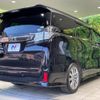 toyota vellfire 2016 CFJ1826665 image 17
