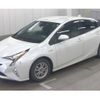 toyota prius 2016 quick_quick_DAA-ZVW50_6027459 image 5