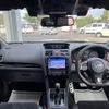 subaru wrx 2020 CFJ1546388 image 16