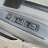 nissan diesel-ud-quon 2015 GOO_NET_EXCHANGE_0840105A30250225W001 image 15